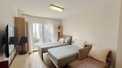 Regent Park (D5), Condominium #620538071